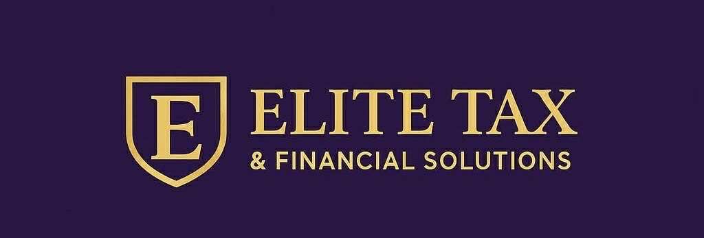 Elite Tax & Financial Solutions 